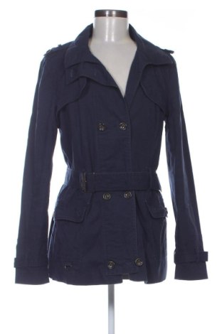 Dámská bunda  Vero Moda, Velikost XL, Barva Modrá, Cena  593,00 Kč