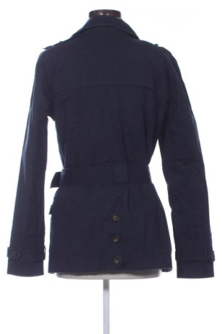 Dámská bunda  Vero Moda, Velikost XL, Barva Modrá, Cena  593,00 Kč