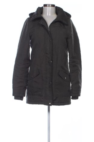 Kurtka damska Vero Moda, Rozmiar XS, Kolor Zielony, Cena 112,53 zł