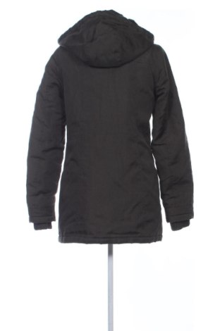 Kurtka damska Vero Moda, Rozmiar XS, Kolor Zielony, Cena 112,53 zł