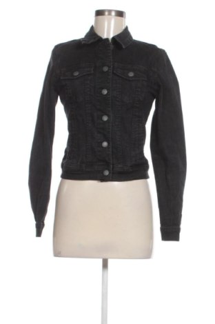 Damenjacke Vero Moda, Größe S, Farbe Schwarz, Preis € 22,99