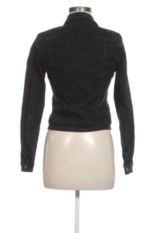 Damenjacke Vero Moda, Größe S, Farbe Schwarz, Preis € 22,99