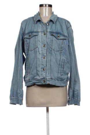 Kurtka damska Vero Moda, Rozmiar XL, Kolor Niebieski, Cena 62,99 zł