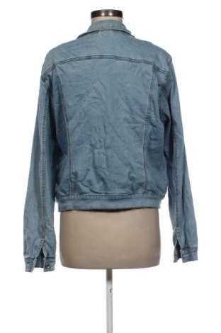 Kurtka damska Vero Moda, Rozmiar XL, Kolor Niebieski, Cena 62,99 zł