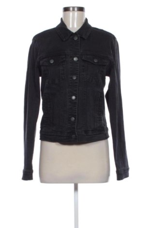 Damenjacke Vero Moda, Größe L, Farbe Schwarz, Preis 22,99 €