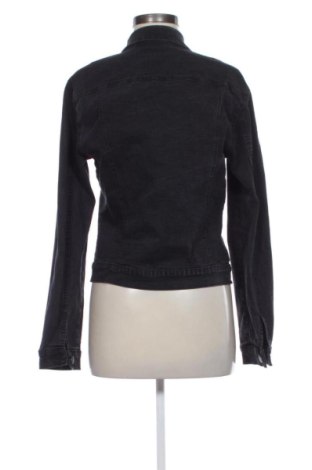 Damenjacke Vero Moda, Größe L, Farbe Schwarz, Preis 22,99 €