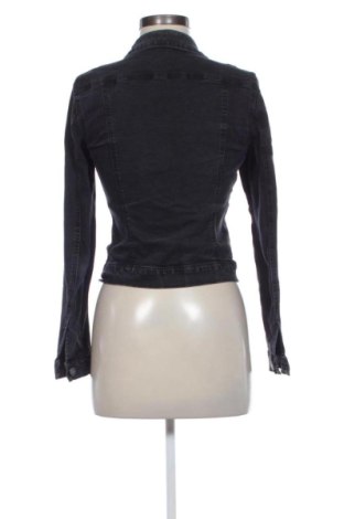 Dámská bunda  Vero Moda, Velikost S, Barva Černá, Cena  389,00 Kč