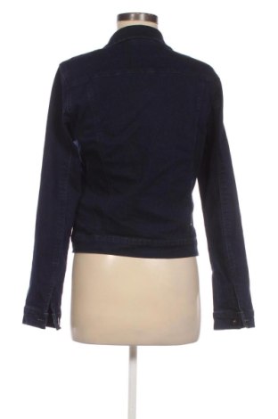 Damenjacke Vero Moda, Größe L, Farbe Blau, Preis € 17,99