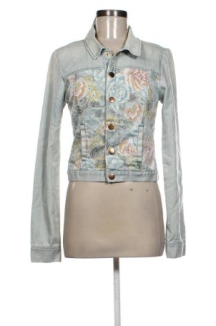 Dámská bunda  Vero Moda, Velikost S, Barva Vícebarevné, Cena  519,00 Kč