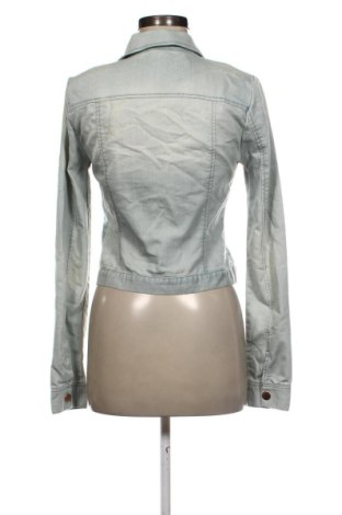 Dámská bunda  Vero Moda, Velikost S, Barva Vícebarevné, Cena  519,00 Kč