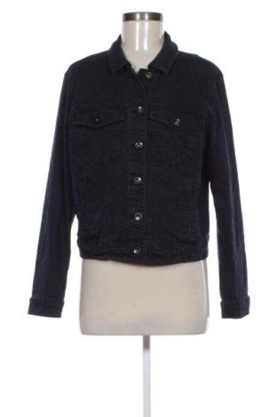 Γυναικείο μπουφάν Vero Moda, Μέγεθος XXL, Χρώμα Μαύρο, Τιμή 20,99 €