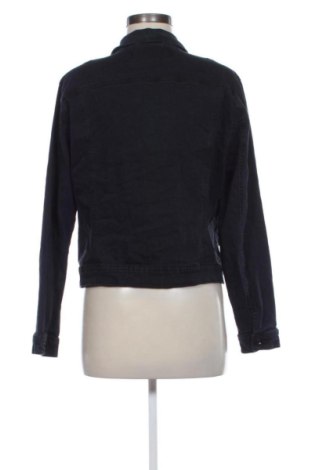 Γυναικείο μπουφάν Vero Moda, Μέγεθος XXL, Χρώμα Μαύρο, Τιμή 20,99 €