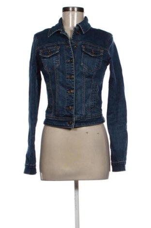 Női dzseki Vero Moda, Méret S, Szín Kék, Ár 8 779 Ft