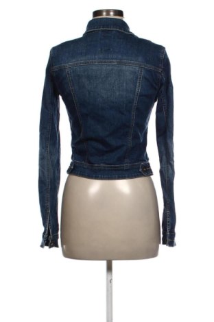 Női dzseki Vero Moda, Méret S, Szín Kék, Ár 8 779 Ft