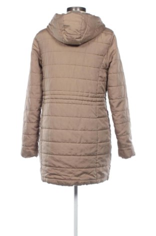 Geacă de femei Vero Moda, Mărime M, Culoare Bej, Preț 109,00 Lei