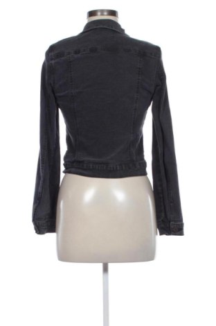 Γυναικείο μπουφάν Vero Moda, Μέγεθος S, Χρώμα Γκρί, Τιμή 20,99 €