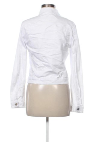 Damenjacke Vero Moda, Größe M, Farbe Weiß, Preis 19,99 €