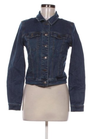 Damenjacke Vero Moda, Größe S, Farbe Blau, Preis € 16,99