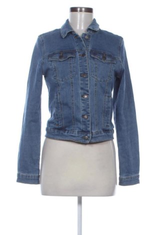 Damenjacke Vero Moda, Größe S, Farbe Blau, Preis € 19,99