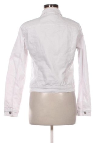 Dámská bunda  Vero Moda, Velikost M, Barva Bílá, Cena  519,00 Kč