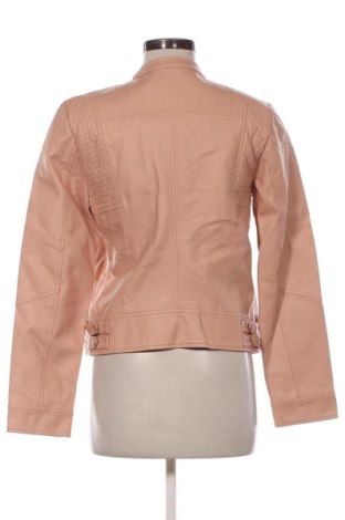Дамско яке Vero Moda, Размер L, Цвят Розов, Цена 48,06 €