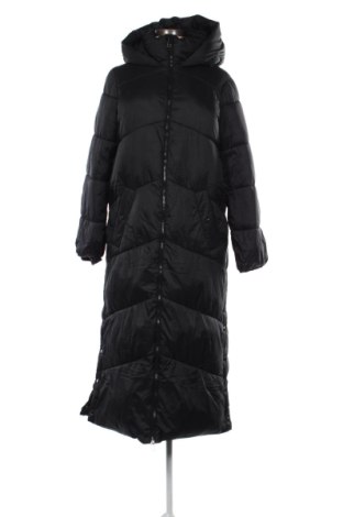 Дамско яке Vero Moda, Размер S, Цвят Черен, Цена 21,00 €