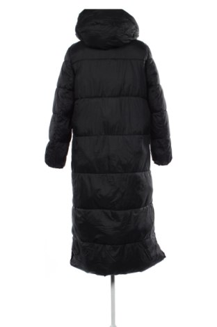 Дамско яке Vero Moda, Размер S, Цвят Черен, Цена 21,00 €