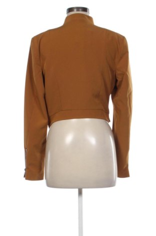 Geacă de femei Vero Moda, Mărime M, Culoare Maro, Preț 184,91 Lei