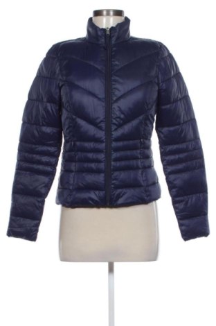 Dámská bunda  Vero Moda, Velikost XS, Barva Modrá, Cena  1 429,00 Kč