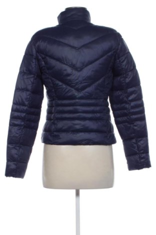 Dámská bunda  Vero Moda, Velikost XS, Barva Modrá, Cena  1 429,00 Kč