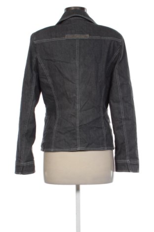 Дамско яке Via Cortesa, Размер M, Цвят Сив, Цена 10,73 €