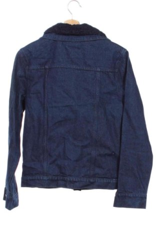 Дамско яке Viktoria & Woods, Размер XS, Цвят Син, Цена 35,27 €