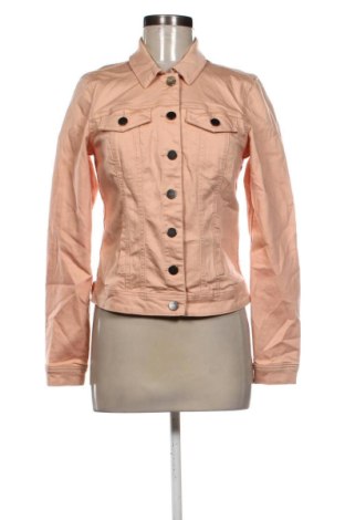 Γυναικείο μπουφάν Vilona, Μέγεθος M, Χρώμα Πορτοκαλί, Τιμή 23,99 €