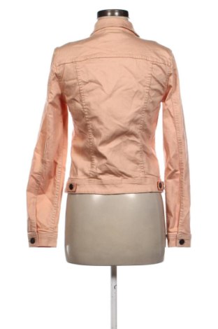 Γυναικείο μπουφάν Vilona, Μέγεθος M, Χρώμα Πορτοκαλί, Τιμή 23,99 €