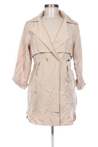 Dámská bunda  Vivi, Velikost M, Barva Béžová, Cena  299,00 Kč