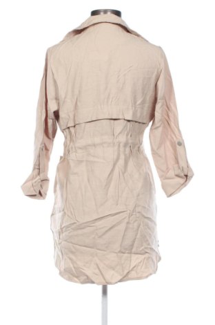 Dámská bunda  Vivi, Velikost M, Barva Béžová, Cena  299,00 Kč