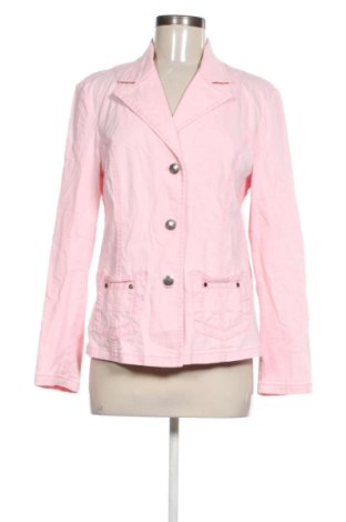 Dámská bunda  Vunic, Velikost M, Barva Růžová, Cena  319,00 Kč