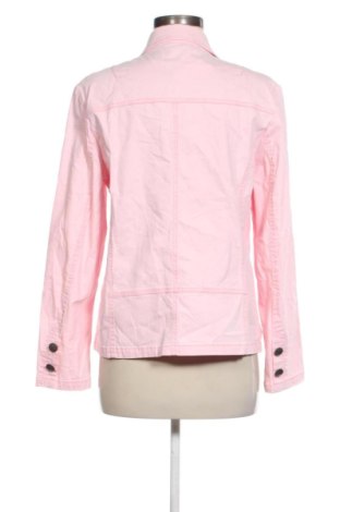 Dámská bunda  Vunic, Velikost M, Barva Růžová, Cena  319,00 Kč