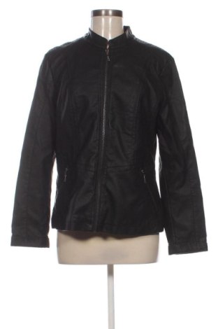 Дамско яке Wallis, Размер XL, Цвят Черен, Цена 35,00 €