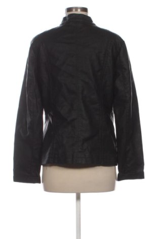 Дамско яке Wallis, Размер XL, Цвят Черен, Цена 35,00 €