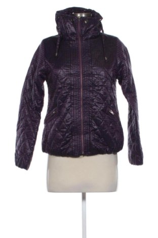 Damenjacke Wanko, Größe XS, Farbe Mehrfarbig, Preis € 32,99