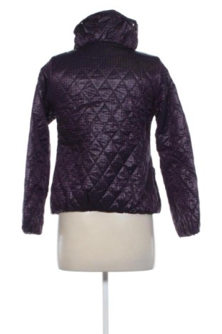 Damenjacke Wanko, Größe XS, Farbe Mehrfarbig, Preis € 32,99