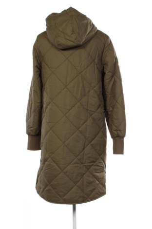 Γυναικείο μπουφάν Weather Report, Μέγεθος S, Χρώμα Πράσινο, Τιμή 95,99 €