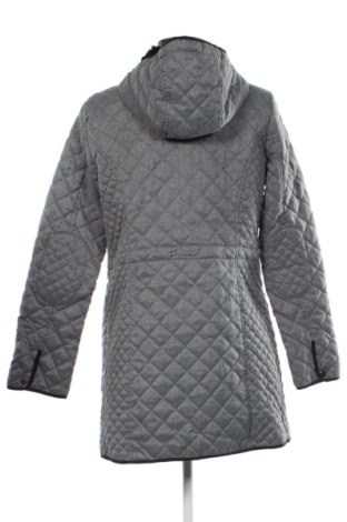 Dámská bunda  Weatherproof, Velikost M, Barva Šedá, Cena  379,00 Kč