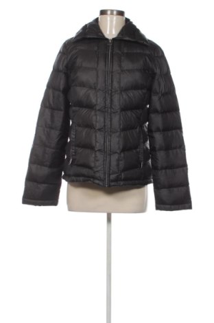Дамско яке Weekend Max Mara, Размер M, Цвят Черен, Цена 222,00 €
