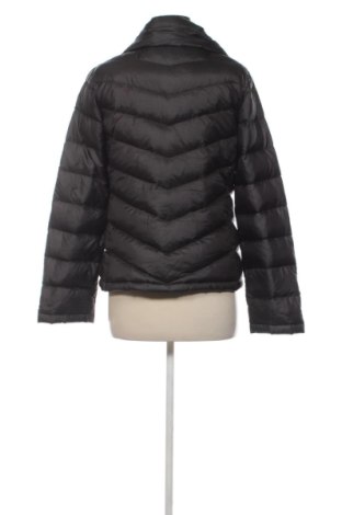 Дамско яке Weekend Max Mara, Размер M, Цвят Черен, Цена 222,00 €
