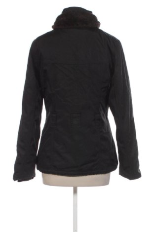 Dámská bunda  Wellensteyn, Velikost S, Barva Černá, Cena  2 749,00 Kč