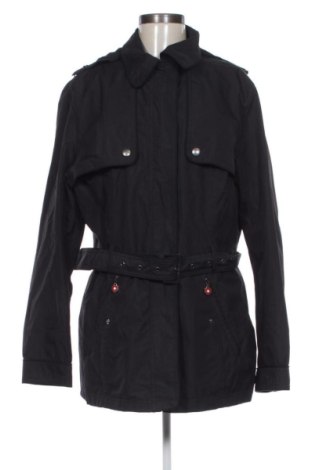 Női dzseki Wellensteyn, Méret L, Szín Fekete, Ár 26 399 Ft