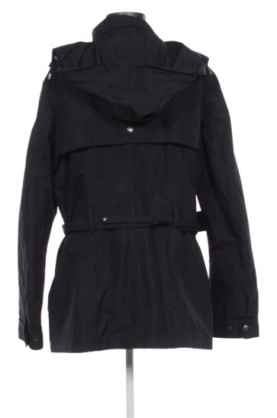 Női dzseki Wellensteyn, Méret L, Szín Fekete, Ár 26 399 Ft