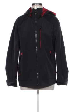 Dámská bunda  Wellensteyn, Velikost XL, Barva Černá, Cena  1 389,00 Kč